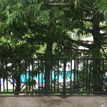 Lali Villa & Fruit Garden ガル エクステリア 写真